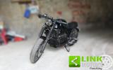 BMW K 100 RS CAFE' RACER GARANZIA 12 MESI INCLUSO