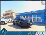OPEL Mokka 1.2 Turbo GS