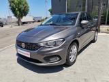 FIAT Tipo 1.6 Mjt 4 porte Easy