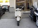 VESPA GTS 300 HPE - Anno 2023