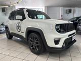 JEEP Renegade 1.3 T4 DDCT S - IVA ESP - UNICO PROP
