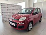 FIAT Panda 1.2 Pop