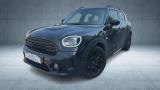 MINI Countryman 2.0 Cooper D Classic Countryman Aut.