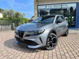 ALFA ROMEO Junior 1.2 145 CV Hybrid eDCT6 Speciale - KM0