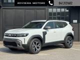 DACIA Duster ECO-G 100 CV Expression