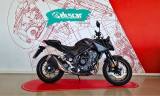 HONDA CB 500 HORNET