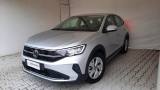 VOLKSWAGEN Taigo 1.0 TSI 95 CV Life