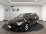 OPEL Astra 1.5 CDTI 122 CV S&S Sports Tourer Business Eleganc