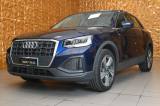 AUDI Q2 35TFSI S-TR.BUSINESS PLUS ADVAN.RADAR 18