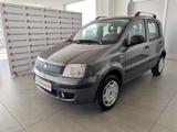 FIAT Panda 1.4 Natural Power Classic