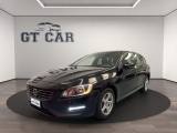 VOLVO V60 D2 1.6 Powershift Kinetic