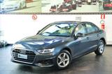 AUDI A4 35 TDI S-Tronic