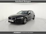 VOLVO V60 Volvo  B4 (d) automatico Core
