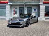FERRARI SF90 Spider