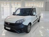 FIAT Doblo 1.6 MJT 120CV PL-TN Cargo Maxi  SX