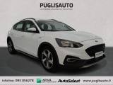 FORD Focus 1.5 EcoBlue 120 CV 5p. Active