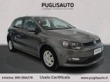 VOLKSWAGEN Polo 1.0 MPI 5p. Trendline