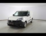 FIAT Doblo Doblò 1.3 MJT S&S PC-TN Cargo Lounge