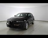 ALFA ROMEO Tonale 1.5 130 CV MHEV TCT7 Sprint