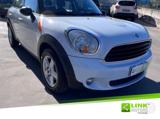 MINI Countryman Mini One D Countryman