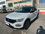 VOLKSWAGEN T-Roc 1.5 TSI BlueMotion Technology Style 150cv