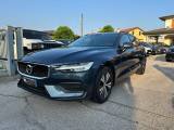 VOLVO V60 D3 Geartronic Business