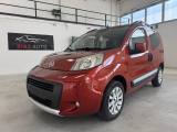 FIAT Qubo 1.3 MJT 95 CV Trekking Unicoproprietario