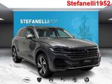 VOLKSWAGEN Touareg III -  3.0 V6 tdi Elegance R-Line Exterior Pa
