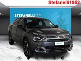 CITROEN C4 X -  1.5 bluehdi Max s&s 130cv eat8