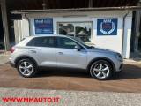 AUDI Q3 35 TDI S tronic Business!!!!