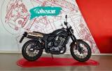 HONDA CL500 CL 500