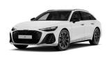 AUDI A6 Avant TDI 150 kW S tronic quattro #VARI COLORI