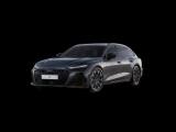 AUDI A6 Avant TDI 150 kW S tronic quattro S line edition