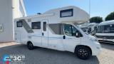 ADRIA  Sun Living A75 DP