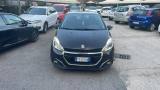 PEUGEOT 208 1° serie PureTech 82 5 porte Allure