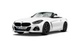 BMW Z4 sDrive20i Msport