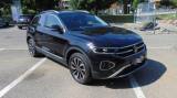 VOLKSWAGEN T-Roc 1.5 TSI ACT DSG Style