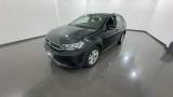 VOLKSWAGEN Taigo 1.0 TSI 95CV Life #VARI COLORI