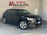 AUDI Q2 1.6 TDI