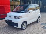 BIRBA Birba BIRBA ELETTRICA 13.9 kW/h