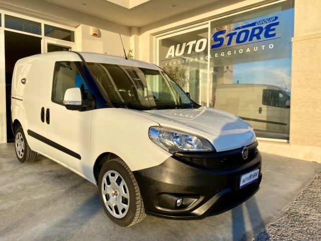 fiat doblo dobl 1.3 mjt pc-tn cargo lamierato