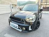 MINI Countryman 1.5 Cooper SE Business Countryman ALL4 4WD