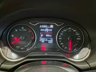 AUDI Q2 usata, con Controllo trazione
