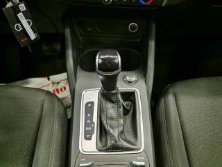 AUDI Q2 usata, con Specchietti laterali elettrici