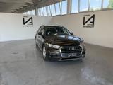 AUDI Q5 2.0 TDI 190CV QUATTRO S TRONIC S LINE PLUS