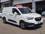 OPEL Combo Cargo XL 1.6 Diesel 100cv Plungo 950kg Edition