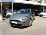 FIAT Punto Evo 1.3 Multijet 75cv 5 porte S&S Dynamic