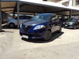 LANCIA Ypsilon 1.2 69 CV 5 porte S Momodesign