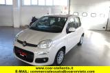 FIAT Panda 1.3 MJT 95 CV S&S Easy
