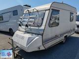 ADRIA OPTIMA 400